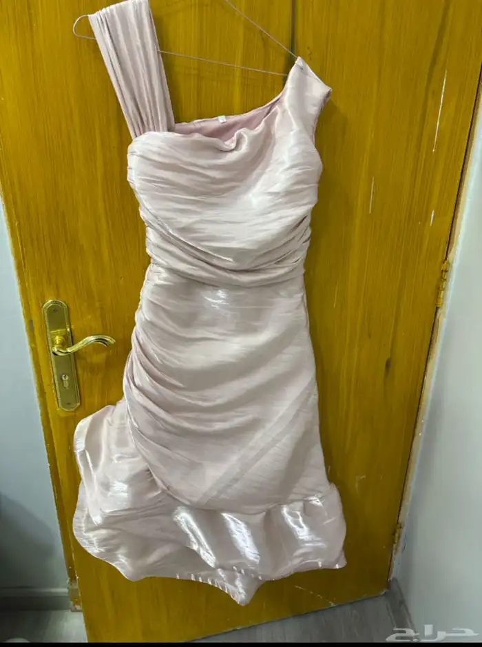 فستان سهره 0