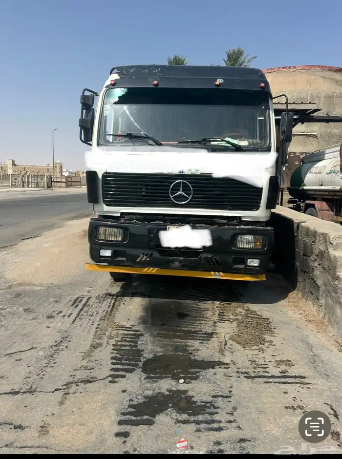 للبيع البي عايدي منوة المستخدم 1