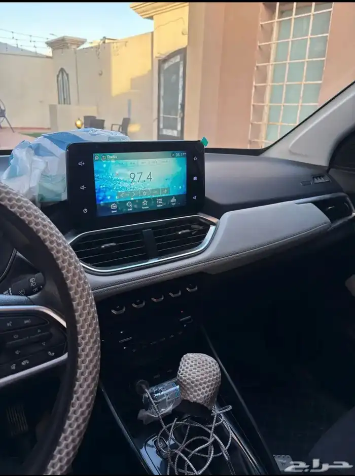 كابتيفيا 2023 نص فل 8