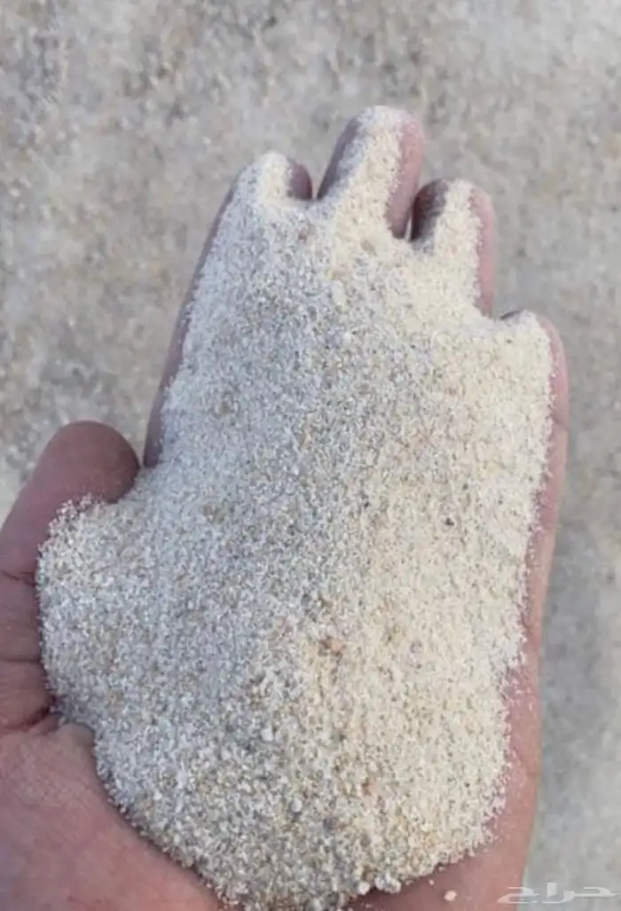 خيرسانه   بودره  بزلانه  رمل 0