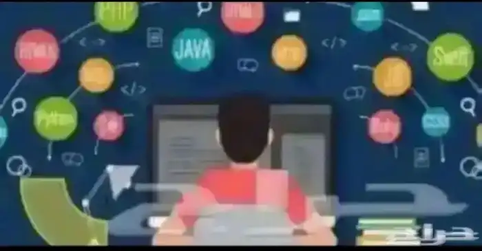 حل جميع الواجبات والاختبارات 0