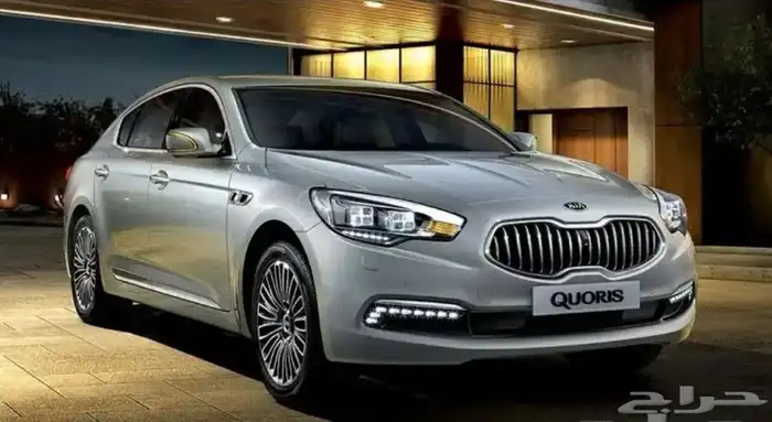 اصلاح مساعدات هيدروليك ألماني 13