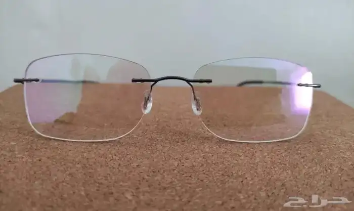 نظارات 0