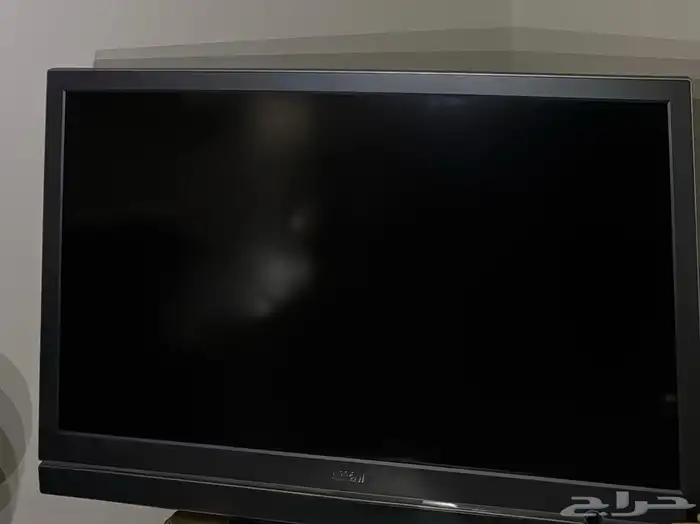 تلفزيون TV 0