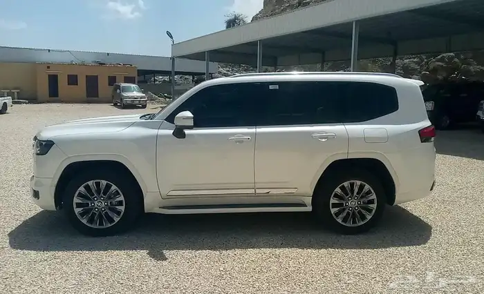 صالون L4 فل 0