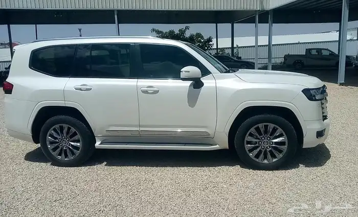 صالون L4 فل 1