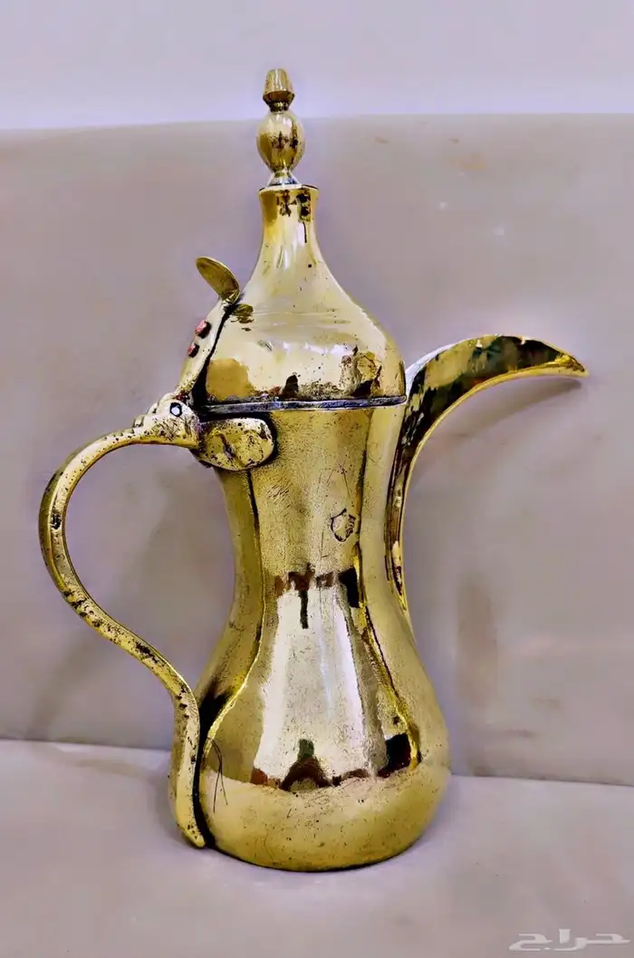 دله عمل ابراهيم الختم الكبير 36 كامل 4