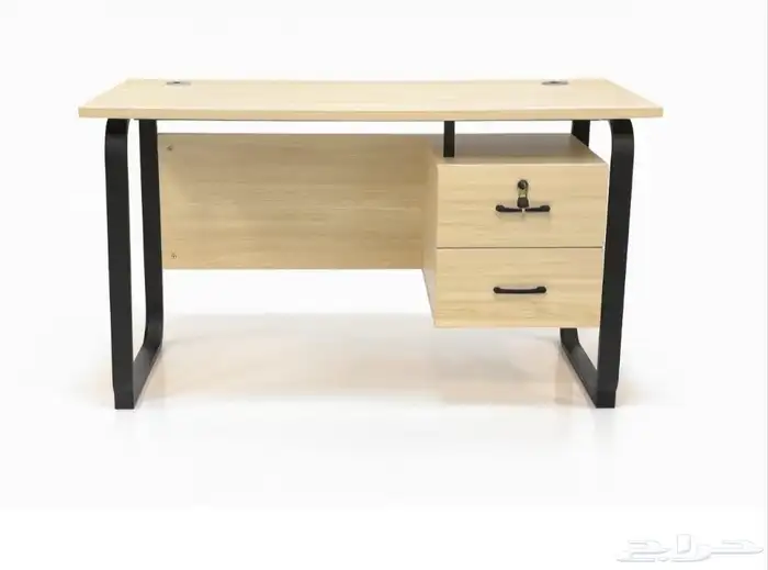 طاوله مكتبيه 3