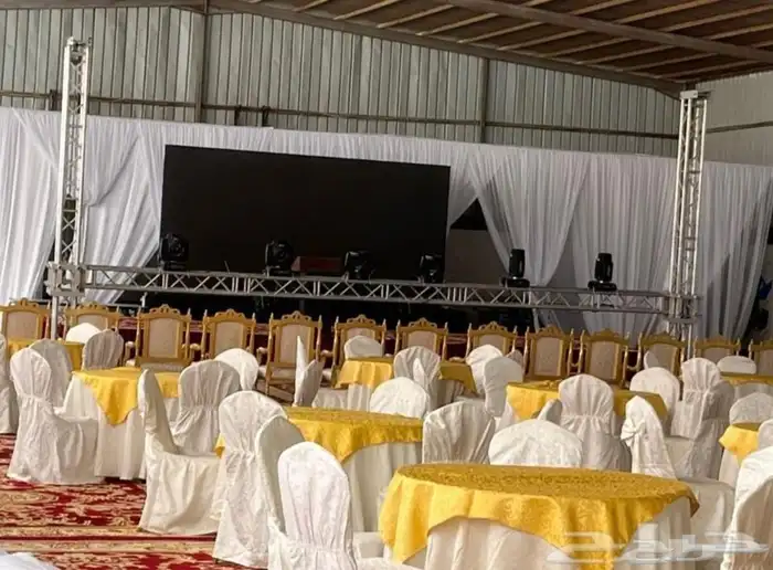 تاجير خيم تاجير بيوت الشعر تاجير مكيفات 7