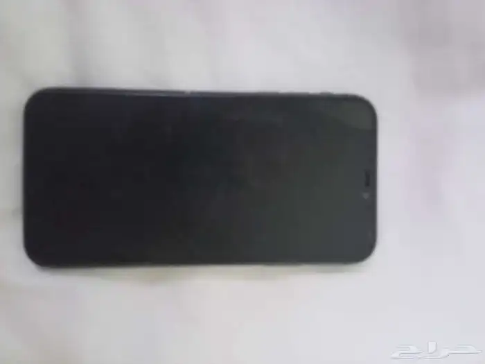 آيفون 11وكاله مغيره شاشه اماميه وكسر شاشه خلفيه 5
