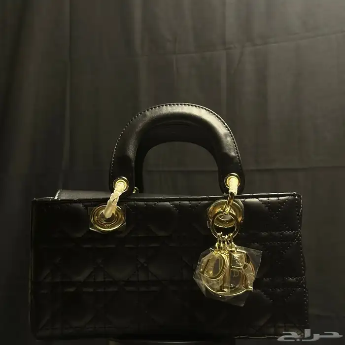 شنط ماركات جديده للبيع 5