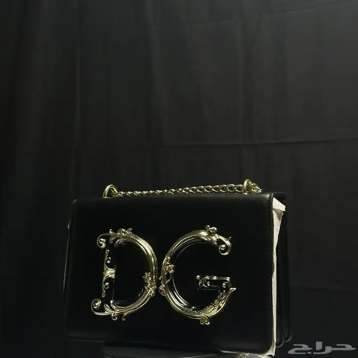 شنط ماركات جديده للبيع 4