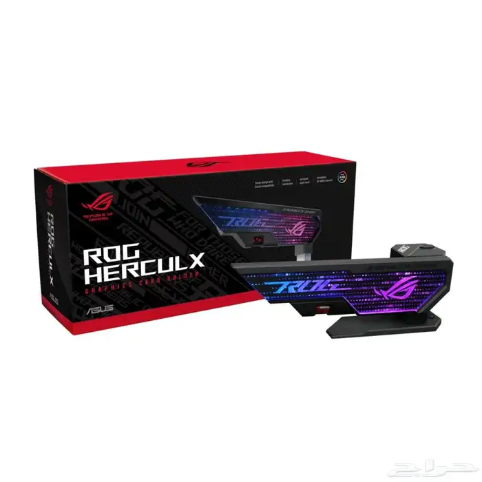 بي سي قيمنق و تصاميم 2080ti و كمبيوترات مكتبيه 6