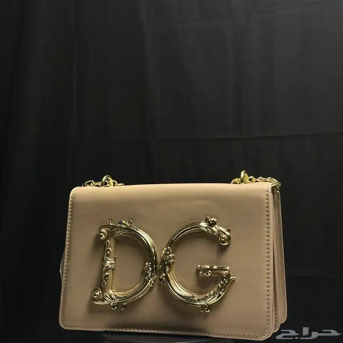 شنط ماركات جديده للبيع 3