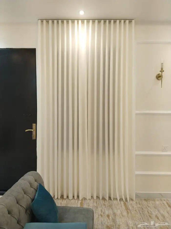 جلسات خارجية تفصيل ستاير ويفي 5