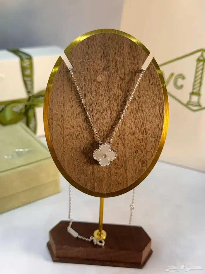 هدايا_تخرج  هدايا_خميس_مشيط  محل_هدايا_ابها  هدايا_خميس_م 4