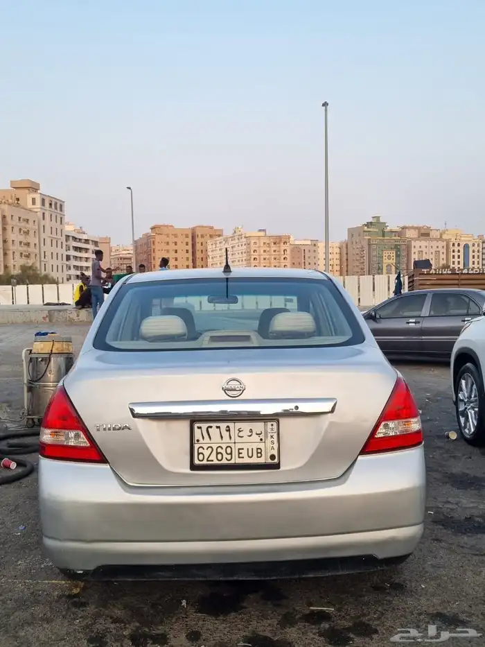 جير عادي التواصل على رقم صاحب السياره 6