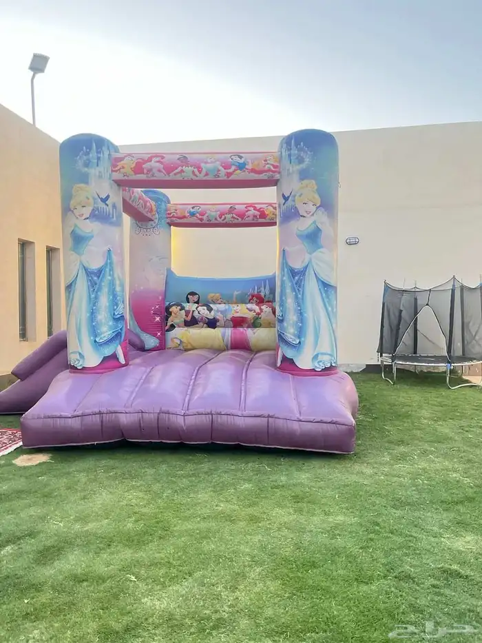 شاليهات شرق الرياض الرمال 350 1