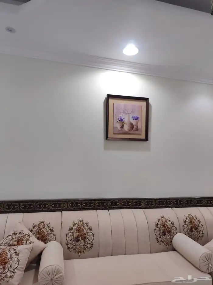 تركيب ستاير إيكيا وصيانه دواليب ووزنيه دروج 4