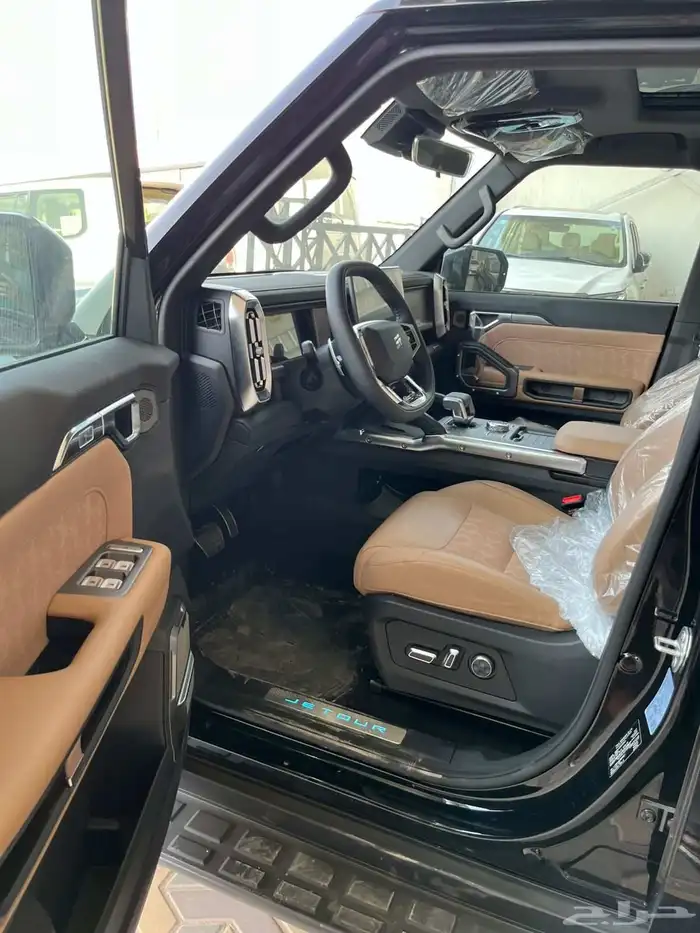 جيتور لاكجيري T2 2026 7