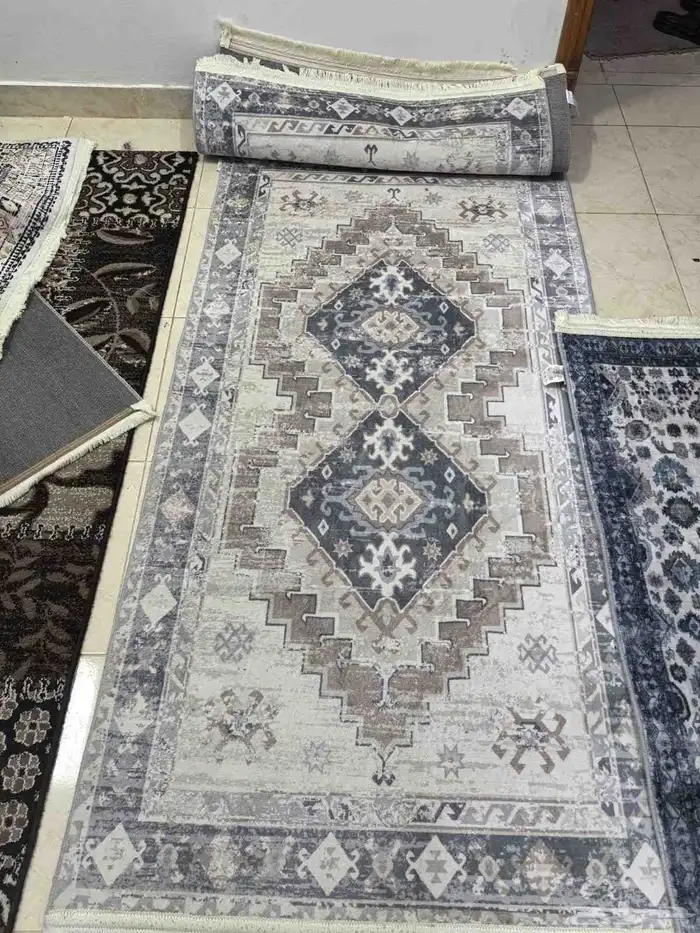 اغراض متعددة 7