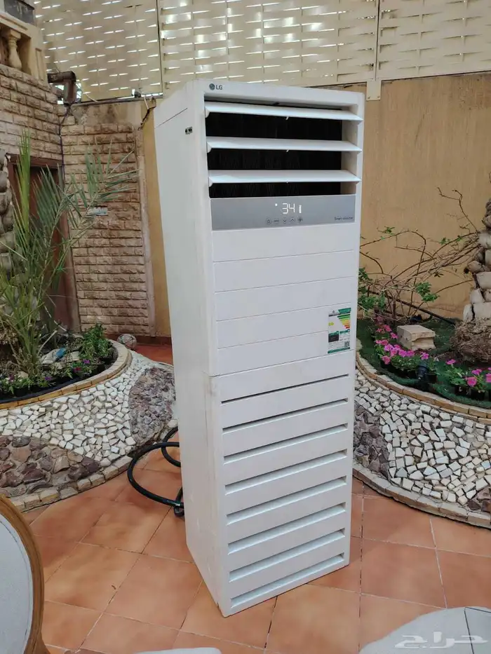 تاجير خيم تاجير بيوت الشعر تاجير مكيفات 8