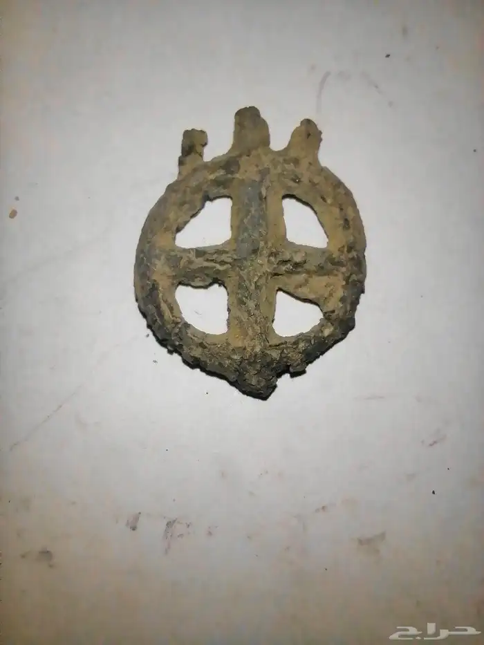 أثريات 0
