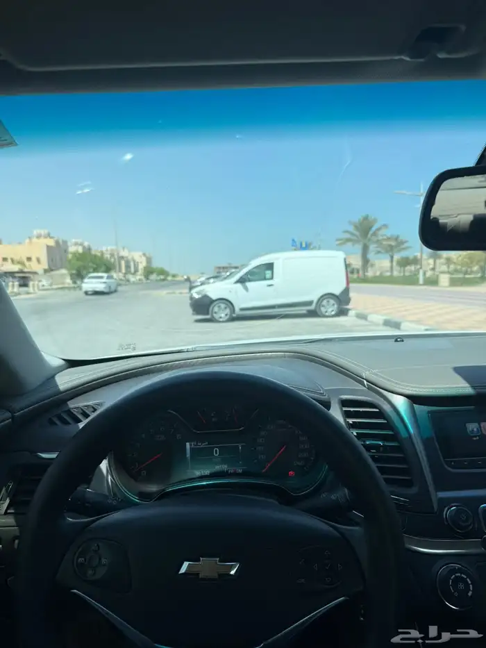 امبالا 1