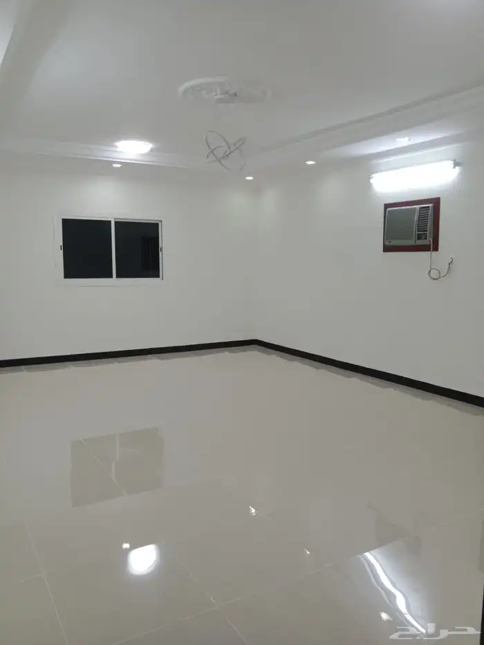 معلم بويه الحمد لله معلمين فنان في الرياض 4