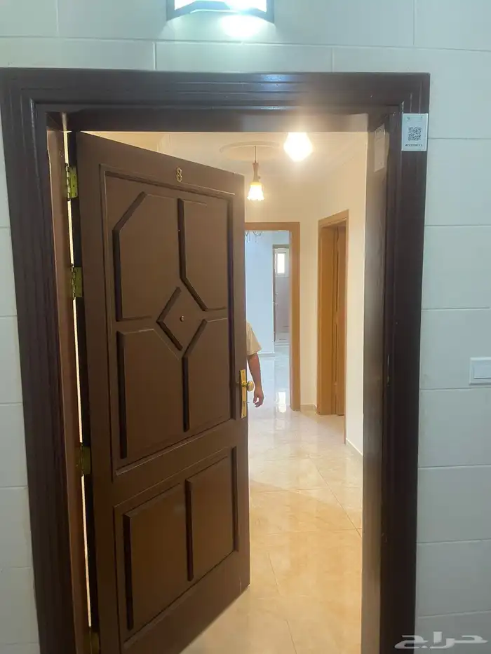 للإيجار شقة سكنية فاخرة بمدينة جدة حي الريان بمبلغ 27 الف 5
