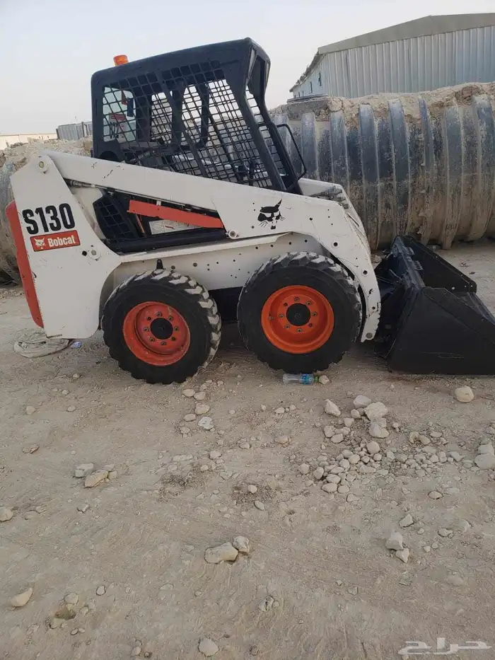 رافعه شوكيه للايجار تليهندر كرينات 4