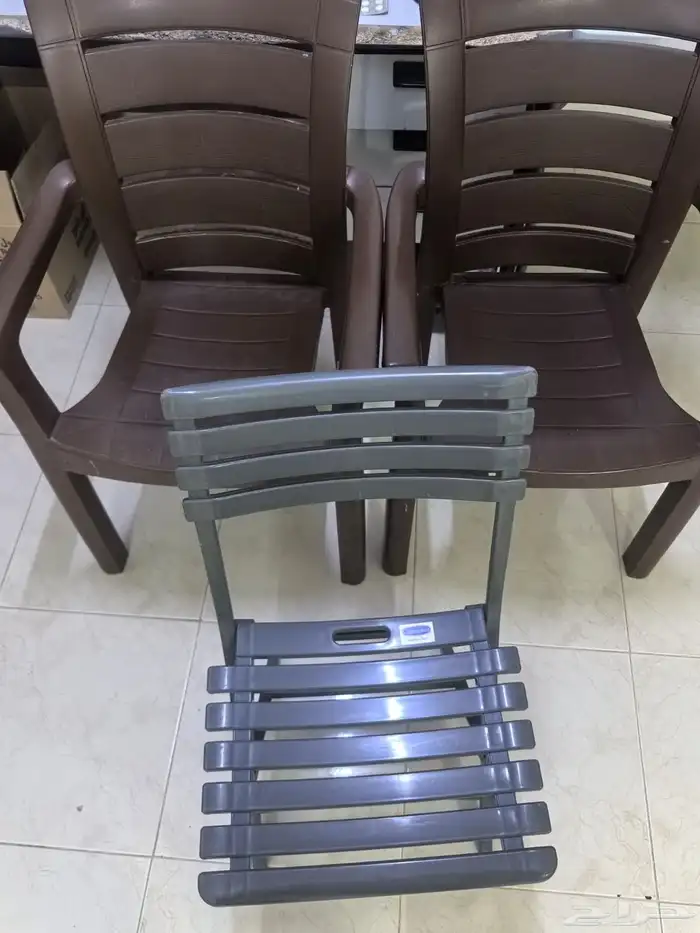 اغراض متعددة 2