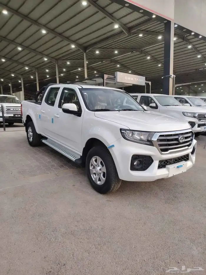وينجل 7 دبل ديزل جير عادى 2025 عروض خاصه على الكاش والتمويل 2