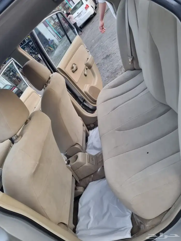 جير عادي التواصل على رقم صاحب السياره 4