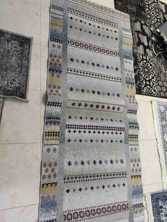 اغراض متعددة 8