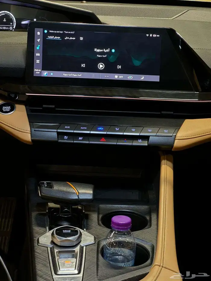 شنجان بوني 2023 9