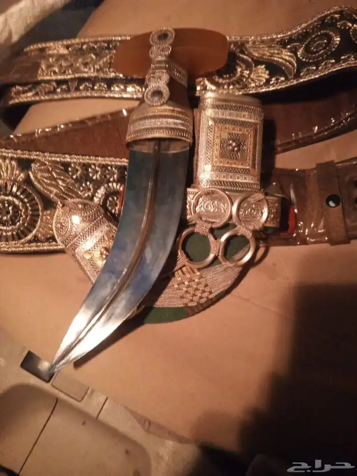 جنبيه 2