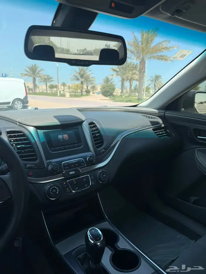 امبالا 0