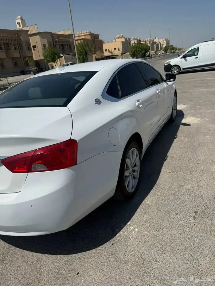 امبالا 3