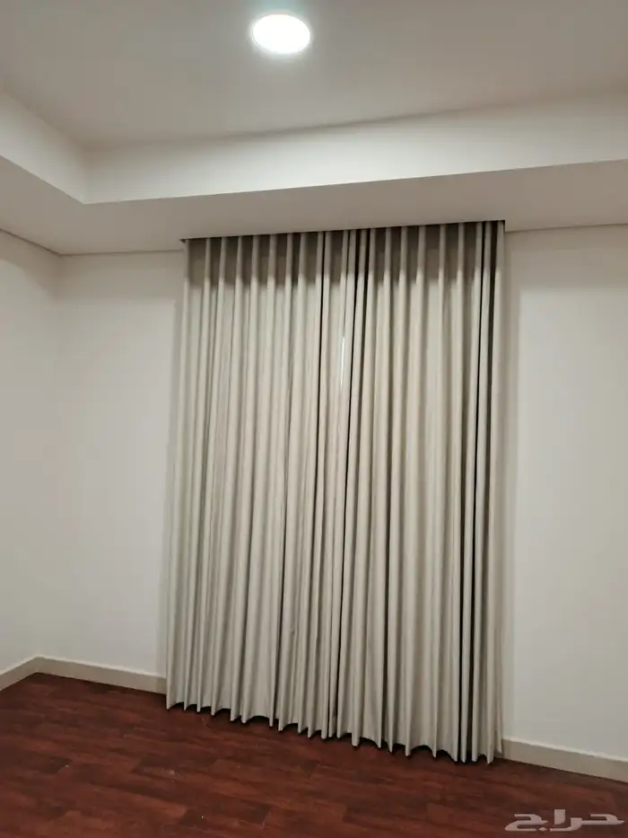 ستائر ويفي 6