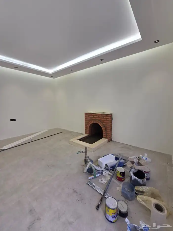 مشبات مناقل حديد افران مشب 10