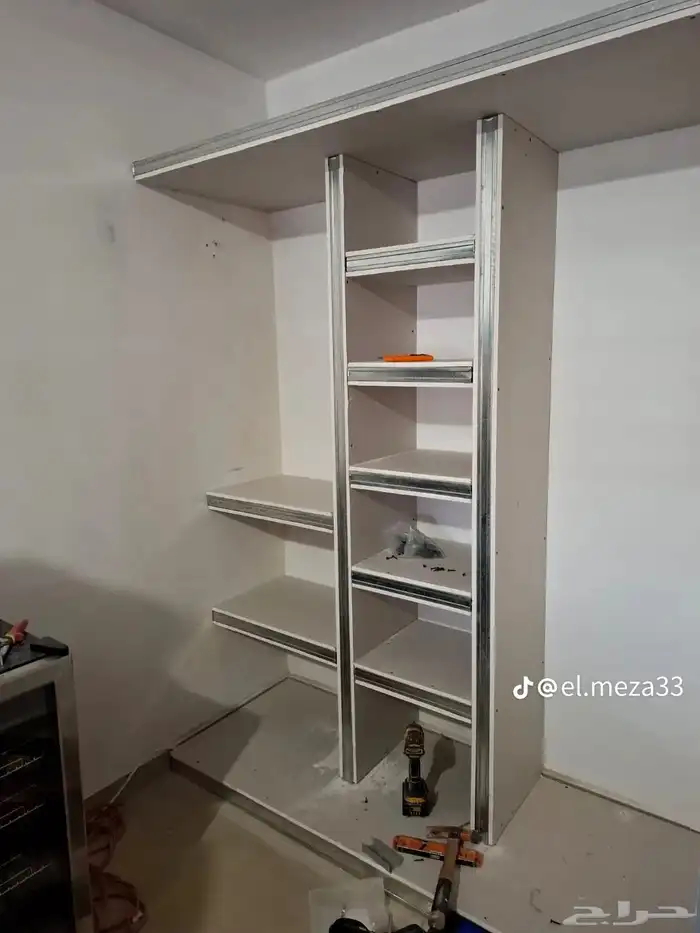 بويا سقف جدران درج جميع انواع للبويا 6