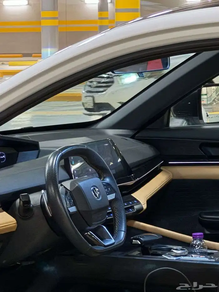 شنجان بوني 2023 8