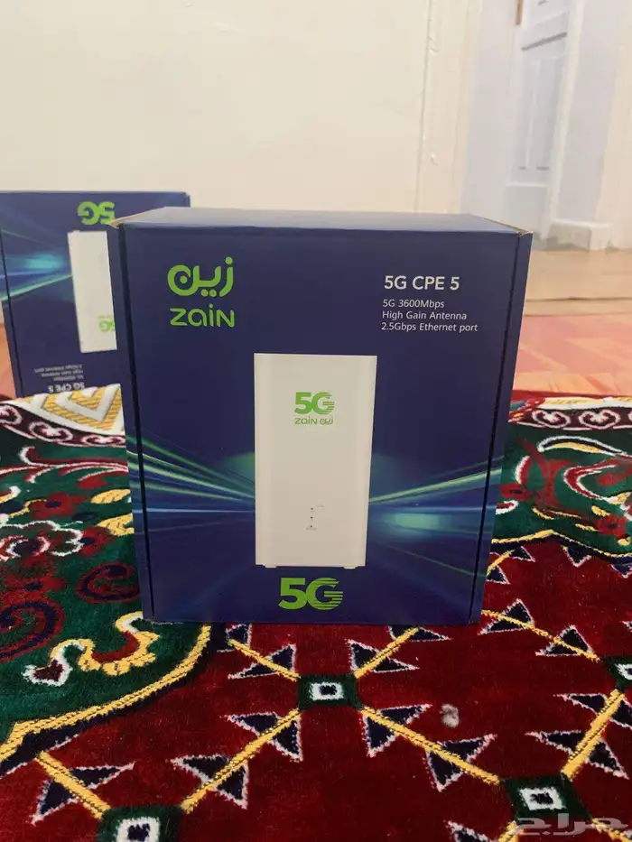 نت مفتوح لا محدود الجهاز مجانا  شاهد vib مجانا 3