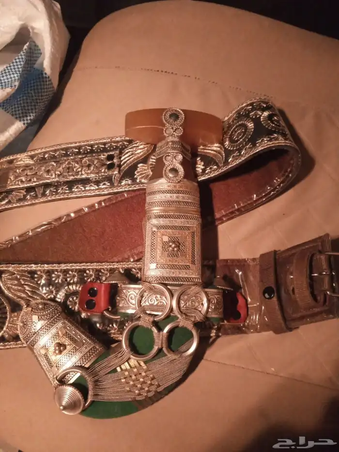 جنبيه 1
