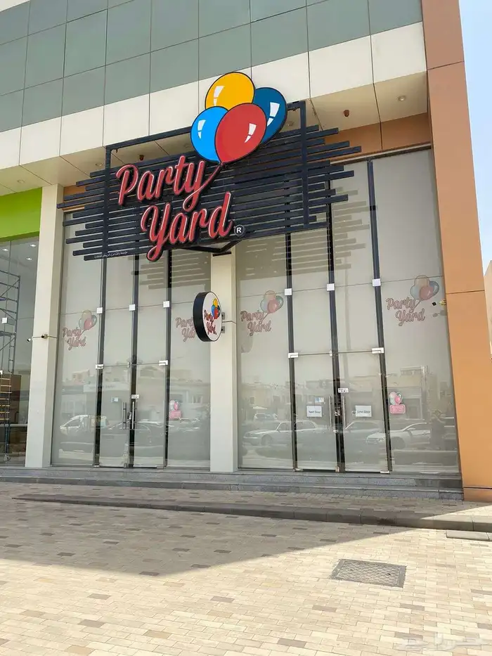 ستائر رول محلات ومنازل 2