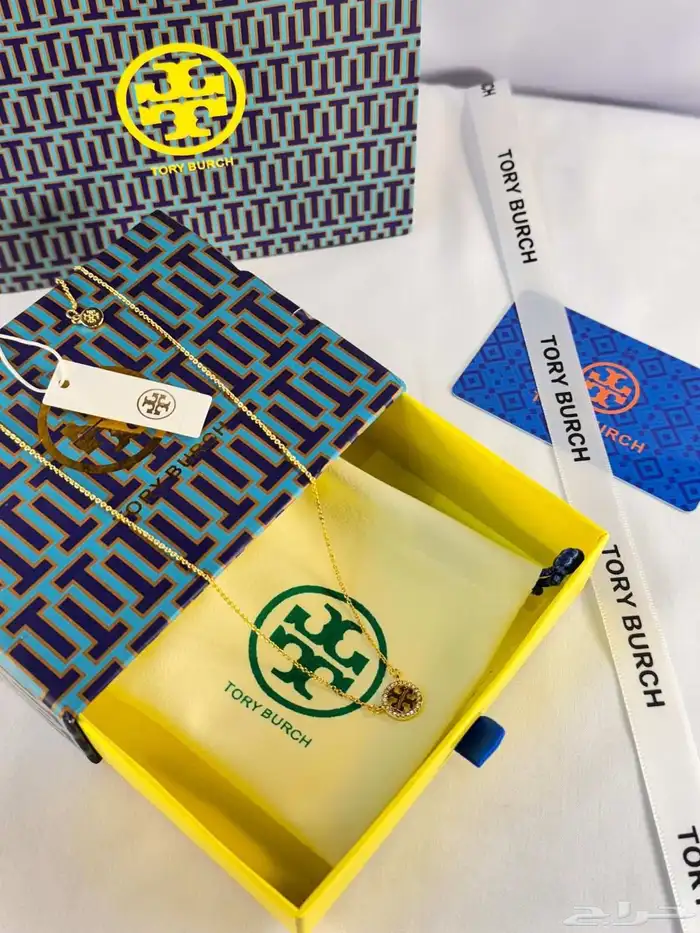 هدايا_تخرج  هدايا_خميس_مشيط  محل_هدايا_ابها  هدايا_خميس_م 5