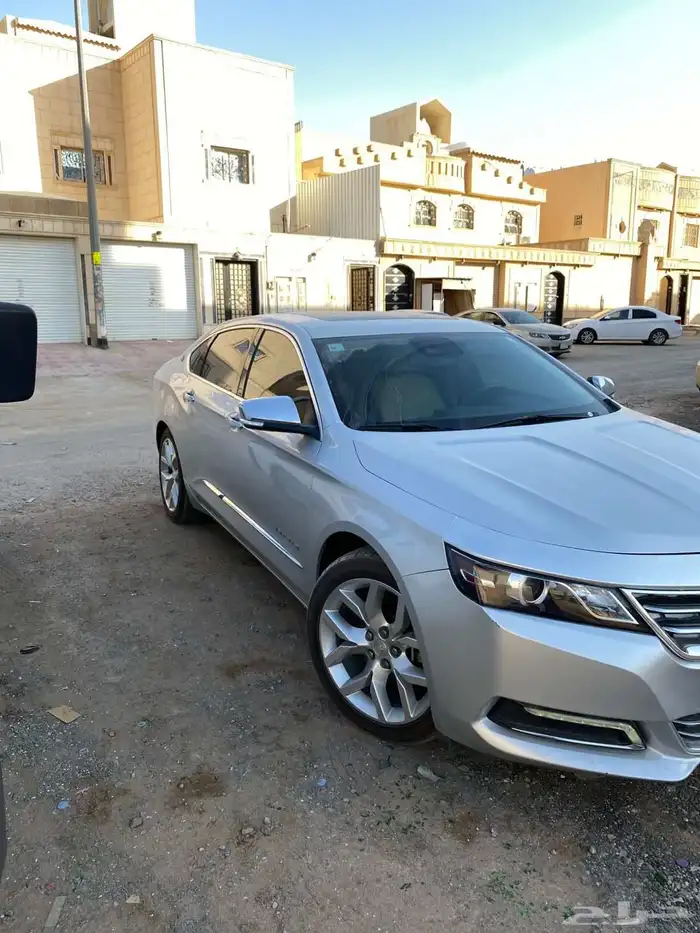 امبالا 0