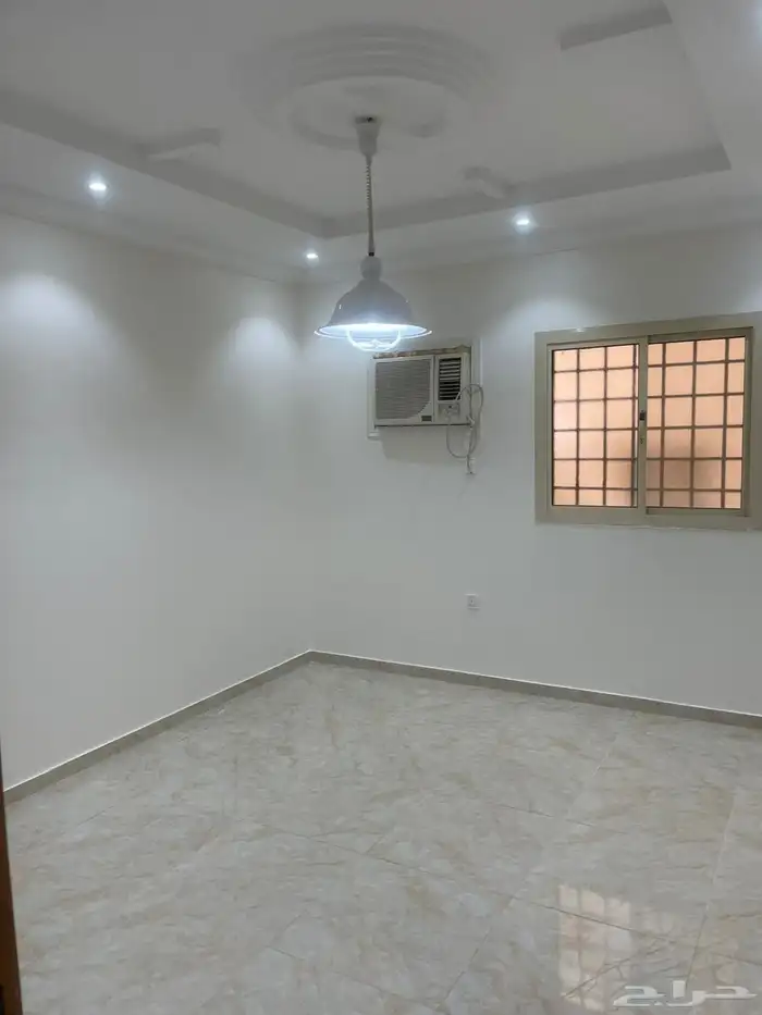للإيجار شقة سكنية فاخرة بمدينة جدة حي الريان بمبلغ 27 الف 6