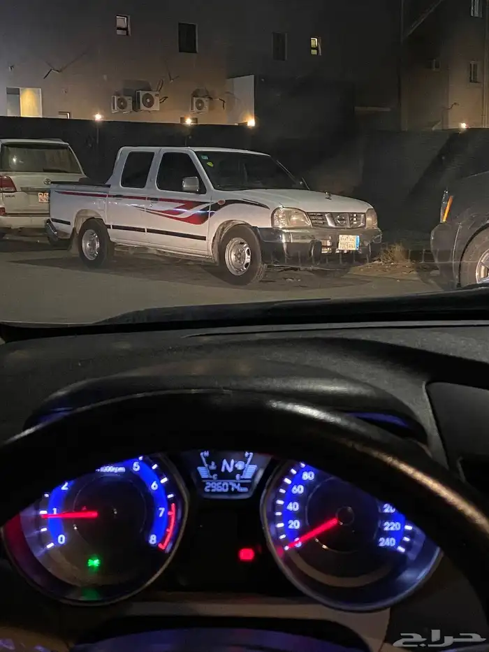 ددسن 20013 ماشي 352 4